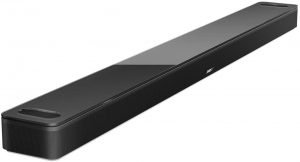 Bose 900 soundbar