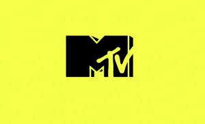 MTV Sign In with TV Provider not Working