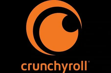 How to Activate Crunchyroll on Roku, PS, Apple TV, Fire TV