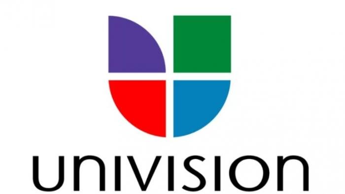 How to Activate Univision on Roku, Fire TV, Hulu, Smart TV