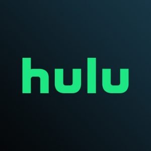 How To Activate Hulu Account on Roku, Xbox, Firestick, Smart TV