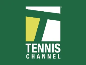 How to Activate Tennis Channel on Roku, Fire Stick, Apple TV