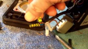 Does Splicing Speaker Wire Reduce Quality?