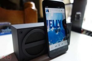 How to Connect iHome Speaker to Android