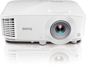 BenQ MH733 Business Projector