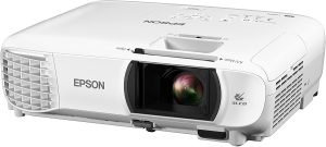Best for Compatibility: EPSON 1060 Projector