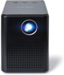 Best projector for Office Use