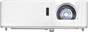 Optoma GT1090HDR  Projector