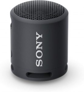 Sony SRS-XB13 EXTRA BASS 