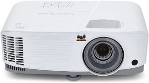ViewSonic 3800 SVGA High Brightness Projector
