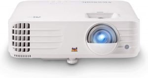 ViewSonic PX701-4K Home Projector 