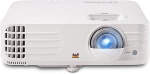 ViewSonic PX703HDH 1080p Projector