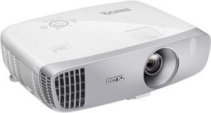 BenQ HT2050A Projector