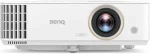 BenQ TH585 1080p Projector