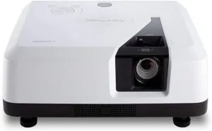 Best for Gaming: VIEWSONIC LS700-4K UHD Laser Projector