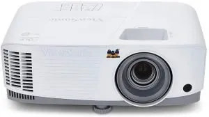 ViewSonic PA503W Projector