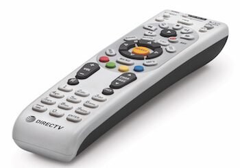 How to Program DirecTV Remote to Onn TV