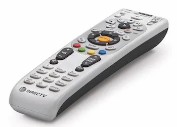 How to Program DirecTV Remote to Onn TV