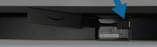 How to connect Fire TV stick to a soundbar