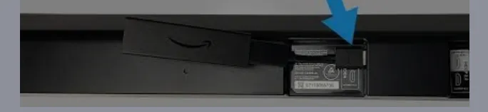 How to Connect Fire TV Stick to a Soundbar