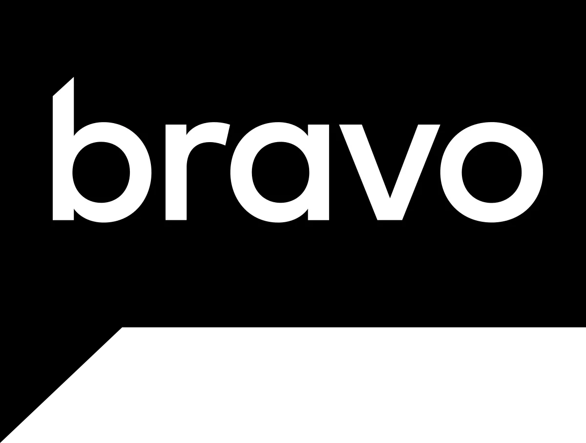 How To Activate Bravo TV on Roku, Fire TV, Apple TV, Xbox