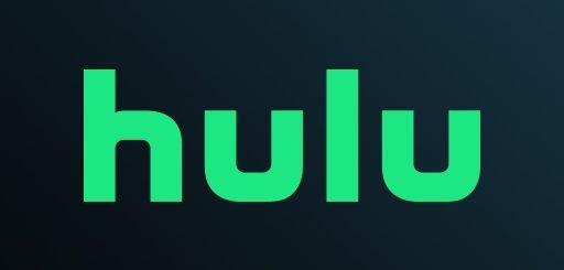 How To Activate Hulu Account on Roku, Xbox, Firestick, Smart TV