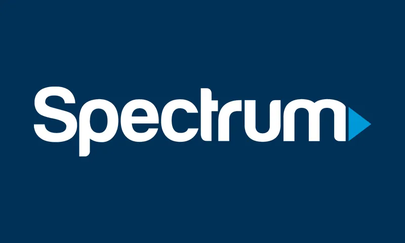 Spectrum On Demand not working?. How to fix It