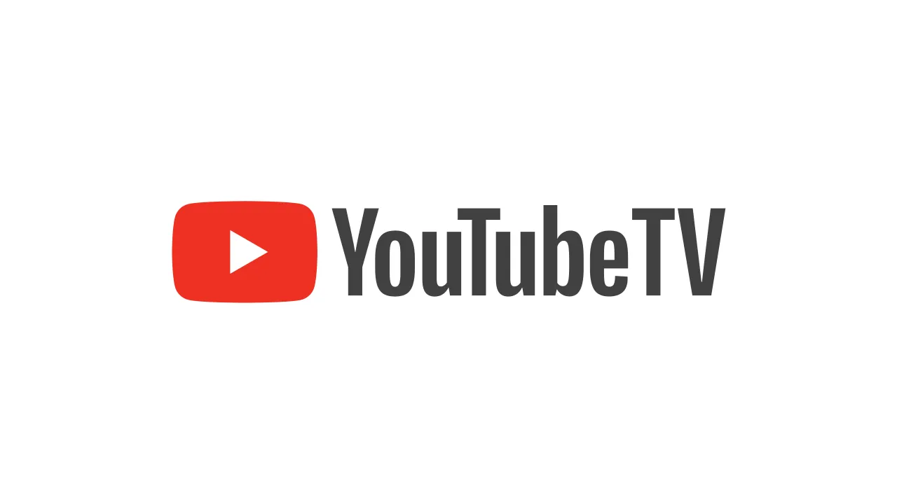 Why YouTube TV is Not Working On Fire TV and How to Fix It