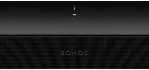 How to Add Sonos Beam to Alexa Speaker Group