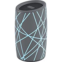 How to Connect iHome Bluetooth Speaker iBT77