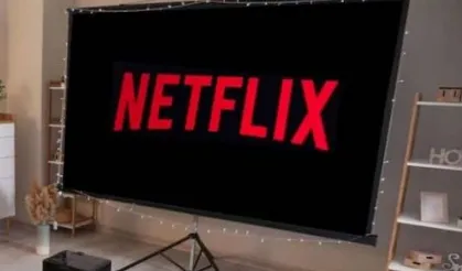 How To Play Netflix On Projector From Android Phone, iPhone And Laptop